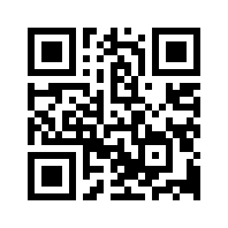 QR-код Telegram-канала СУХО